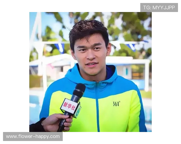 孙杨盛赞梅西：迈阿密精神图腾，攻防一体诠释领袖担当(2)