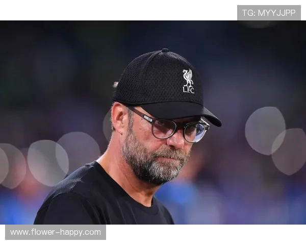 尼科铁心加盟巴萨！薪资劣势难挡红蓝魅力(1)