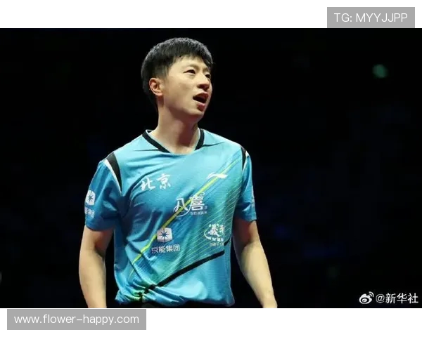 波尔认证马龙 GOAT：20 年对手成挚友的惺惺相惜