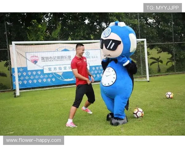 滨州足球超级联赛燃情启幕 九强逐鹿城市荣耀(3)