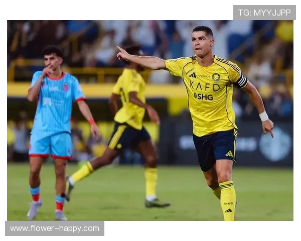 皇马携手 LV：球星社媒影响力点燃顶级时尚合作新纪元(3)