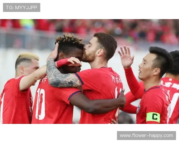 英格兰锋霸闪耀中甲!科菲梅开二度助嘉定汇龙终结连败(1)