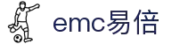 EMC易倍·(中国大陆)官方网站